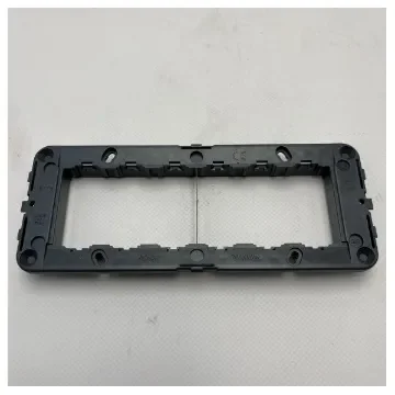 <div>VIMAR 6F Marine Mounting Support for Electrical Switches – Durable Waterproof Panel Mount Bracket</div> product image