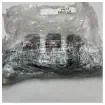 Dometic 3-Position aircon link system with switches - 9107516392 product image