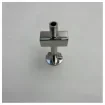 <div>Riva Folgore 88 Weather Sensor Bracket Stainless Steel - Corrosion Resistant</div> product image