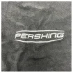 <p>Original Pershing black fender cover for bol fender D650 mm - 329372</p> product image