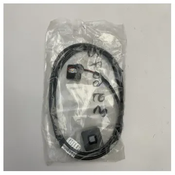 <p>Compact 2W Black Anodized Marine LED Spotlight – Durable Waterproof Boat Lighting</p> product image