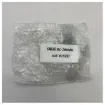 Zetacube Z1FARET ZCUBE NANO MISTRAL FLAT QCHR RED downlight spot light 12/24V product image