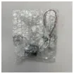 Zetacube Z1FARET ZCUBE NANO MISTRAL FLAT QCHR RED downlight spot light 12/24V product image