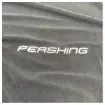 <p>Pershing original A5 fender cover black 710 x 940 mm - 465384</p> product image