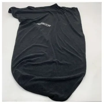 <p>Original Pershing fender cover for fenders with D810 mm - 345611</p> product image