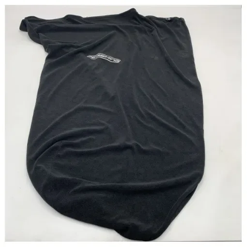 <p>Original Pershing fender cover for fenders with D810 mm - 345611</p> product image