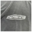 <p>Original Pershing fender cover for fenders with D810 mm - 345611</p> product image