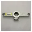 <div>High-Quality Dual Steering Rod for Marine Applications – Durable, Corrosion-Resistant Boat Rudder Control</div> product image