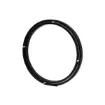 <div>Marine Anti-Vibration Rubber Ring for Gianneschi ELL 355 Couplings - Durable Shock Absorber for Maritime Applications</div> product image