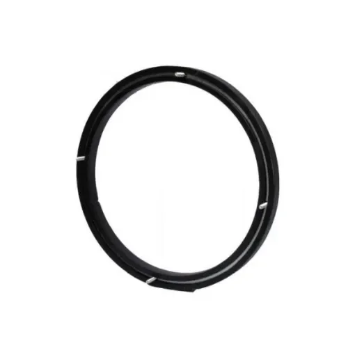 <div>Marine Anti-Vibration Rubber Ring for Gianneschi ELL 355 Couplings - Durable Shock Absorber for Maritime Applications</div> product image