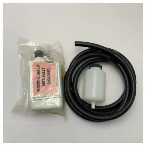 <p>ABT Thruster lubrication system for bowthruster motor - 31382</p> product image