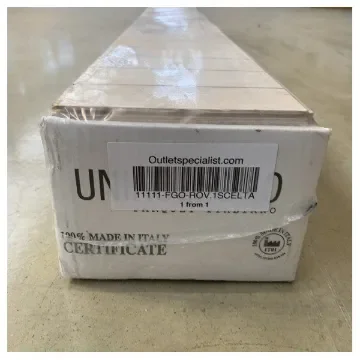 <div>High-Quality Marine Grade Parquet Flooring 11x135mm Durable Waterproof Wood Made in Italy</div> product image