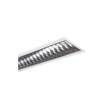 <div>High-Quality Filippi 270963 LED Marine Lighting Unit – Durable Aluminium Housing, Energy-Efficient 24W, IP40</div> product image