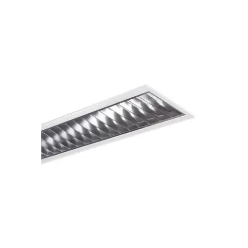 <div>High-Quality Filippi 270963 LED Marine Lighting Unit – Durable Aluminium Housing, Energy-Efficient 24W, IP40</div> product image