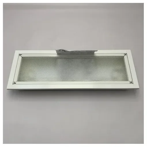 High-Quality 3F Filippi 35343A218R Marine Lighting Fixture IP54 Waterproof Durable product image