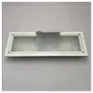 High-Quality 3F Filippi 35343A218R Marine Lighting Fixture IP54 Waterproof Durable product image
