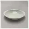 <p>Premium 16cm Porcelain Bowl for Marine Use – Durable & Easy to Clean Fine China Serveware</p> product image