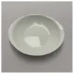 <p>Premium 16cm Porcelain Bowl for Marine Use – Durable & Easy to Clean Fine China Serveware</p> product image