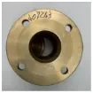 High-Quality Bronze Swing Check Valve DN80 PN16 for Marine and Offshore Applications product image