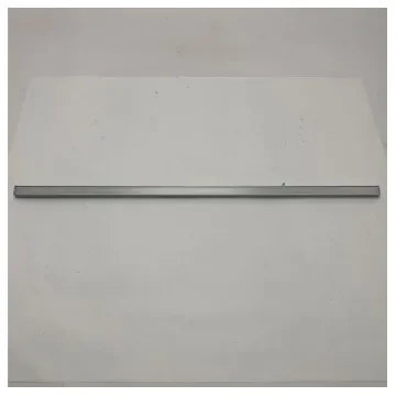 <p>Marine Grade Aluminum Strip – Durable, Lightweight & Corrosion Resistant for Boat and Ship Applications</p> product image