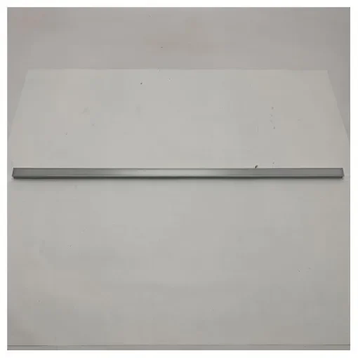 <p>Marine Grade Aluminum Strip – Durable, Lightweight & Corrosion Resistant for Boat and Ship Applications</p> product image