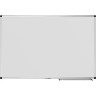 Picture for category White Boards, Notice Boards & Planners