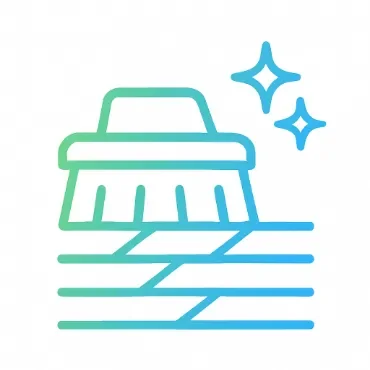 Picture for category Eco Teak and Wood Cleaners