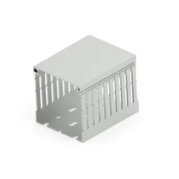 Picture for category Cable Management