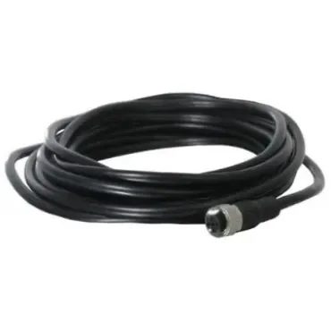 Picture for category Electrical Power & Industrial Cables