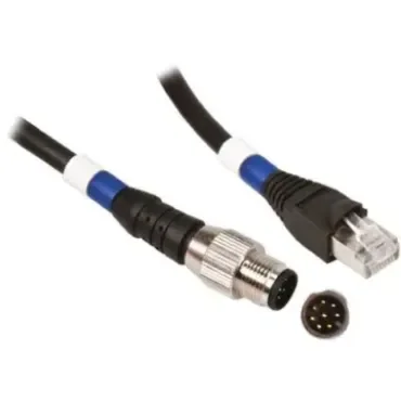 Picture for category Networking & Coaxial Cables