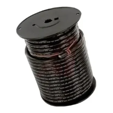 Picture for category Single Core Cable