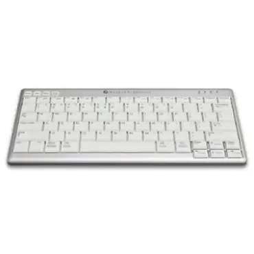 Picture for category Keyboards, Mice and USB port accessories