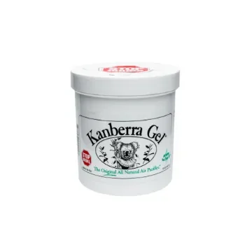 Kanberra - All-Natural Air Purifier Gel (32oz) - KG00032 product image