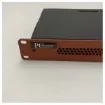 Onbekend - Maritime Rackmount Server PC RMS3300-1U - Windows 10 product image