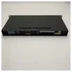 Onbekend - Maritime Rackmount Server PC RMS3300-1U - Windows 10 product image