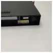 Onbekend - Maritime Rackmount Server PC RMS3300-1U - Windows 10 product image