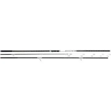 YUKI - Saikou Beach Ledgering Rod 450 40/120g product image