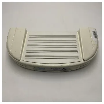 Besenzoni - VTR Terminal for Gangway 53 - Durable & Weatherproof product image
