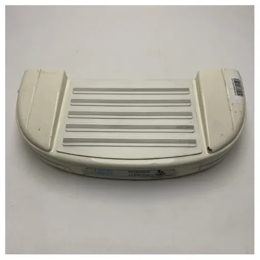 Besenzoni - VTR Terminal for Gangway 53 - Durable & Weatherproof product image