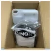 Unox - Disinfection System Diffuser - XEBPC-08EU-B product image