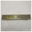 Dometic - Aluminium Aircon Input-Output Vent Brass Colour - 30084 product image