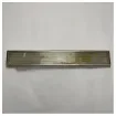 Dometic - Aluminium Aircon Input-Output Vent Brass Colour - 30084 product image