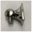 Banten - Stainless Steel Antenna Mount EM12 product image