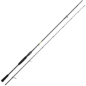Daiwa - Prorex E Lure Fishing Rod - 213/244 product image
