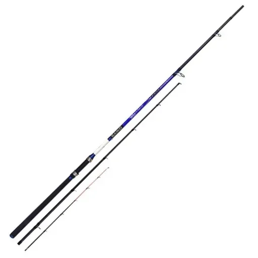 YUKI - Saikou Multitip Boat Rod 30-50g - 210/270 product image