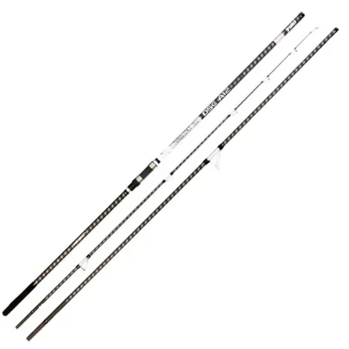 YUKI - Saikou DSC Surfcasting Rods - CSSDA1242, CSSDS642 product image