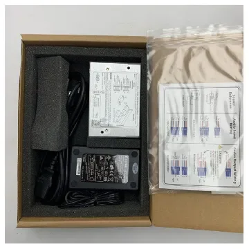 Extron - MDA 3A RCA Audio Splitter - 60-440-01 product image