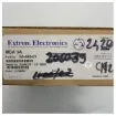 Extron - MDA 3A RCA Audio Splitter - 60-440-01 product image