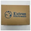 Extron - MDA 3A RCA Audio Splitter - 60-440-01 product image
