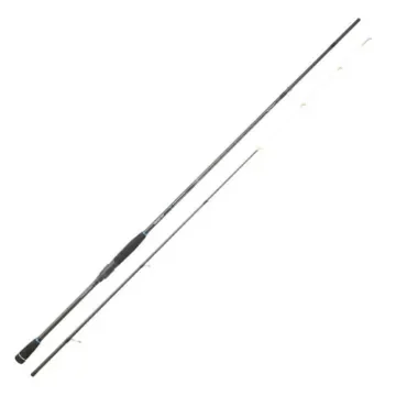 Sunset - Prince SW Eging 240 Fishing Rod 5-25g product image